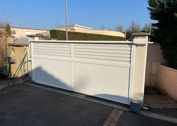 Suite Parentale Avec Salle De Bains Et Toilettes Privees